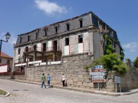 /album/galeria-de-fotos-beira-alta/cimg1155-jpg/