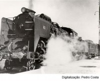 /album/galeria-de-fotos-beira-alta/cp803-jpg/