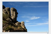 /album/galeria-de-fotos-beira-alta/curraldonegro0014-jpg/