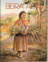 /album/galeria-de-fotos-beira-alta/digitalizar0002-jpg/