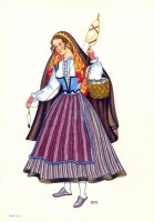 /album/galeria-de-fotos-beira-alta/digitalizar00041-jpg/