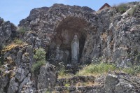 /album/galeria-de-fotos-beira-alta/dsc-0405-jpg/