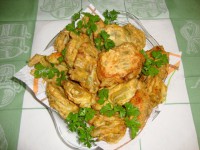 /album/galeria-de-fotos-beira-alta/dsc00777-jpg/