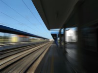 /album/galeria-de-fotos-beira-alta/dscf0441b-jpg/