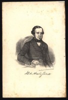 /album/galeria-de-fotos-beira-alta/e-4481-p-0001-1-p24-c-r0072-jpg/