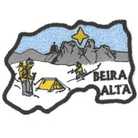 /album/galeria-de-fotos-beira-alta/emblema-regiao-mapa-beira-alta-def-jpg/