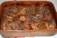 /album/galeria-de-fotos-beira-alta/ferias-agosto-005-jpg/