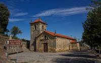 /album/galeria-de-fotos-beira-alta/ferreirim-igreja-paroquial-jpg/