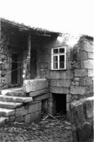 /album/galeria-de-fotos-beira-alta/foto06-jpg/