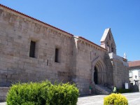 /album/galeria-de-fotos-beira-alta/fotos-marialva001-jpg/