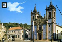 /album/galeria-de-fotos-beira-alta/gouveia-pra%c3%a7a-de-s%c3%a3o-pedro-jpg/