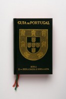 /album/galeria-de-fotos-beira-alta/guia-de-portugal-beira-alta-ll-1251289851-jpg/