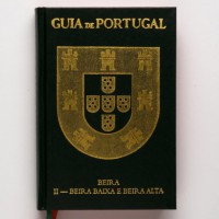 /album/galeria-de-fotos-beira-alta/guia-de-portugal-beira-alta-ll1-1251289805-jpg/