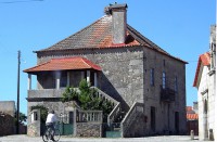 /album/galeria-de-fotos-beira-alta/im005793-jpg/