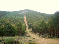 /album/galeria-de-fotos-beira-alta/image004-jpg/