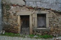 /album/galeria-de-fotos-beira-alta/images-jpg/