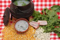 /album/galeria-de-fotos-beira-alta/imagescag12v9w-jpg/