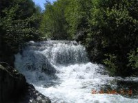 /album/galeria-de-fotos-beira-alta/imagescavbnsom-jpg/