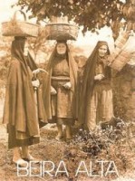 /album/galeria-de-fotos-beira-alta/imagescay0yfml-jpg/