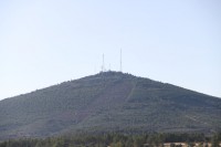 /album/galeria-de-fotos-beira-alta/img-1488-jpg/