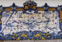 /album/galeria-de-fotos-beira-alta/img-2581a-jpg/