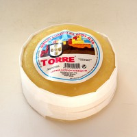 /album/galeria-de-fotos-beira-alta/img-4602-jpg/