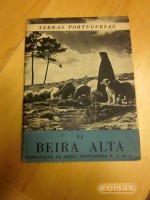 /album/galeria-de-fotos-beira-alta/img-210469984-1361273836-abig-jpg/