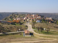 /album/galeria-de-fotos-beira-alta/imgp2803-jpg/