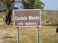 /album/galeria-de-fotos-beira-alta/imgp2805-jpg/