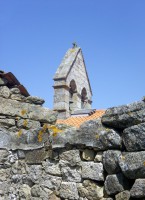 /album/galeria-de-fotos-beira-alta/imgp2867-jpg/