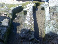 /album/galeria-de-fotos-beira-alta/imgtumulosdostemplariosemmarialva-jpg/