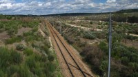 /album/galeria-de-fotos-beira-alta/kilometer-222-of-the-beira-alta-railway-jpg/