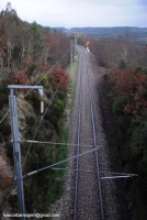 /album/galeria-de-fotos-beira-alta/lba-copia-jpg/