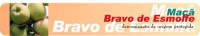/album/galeria-de-fotos-beira-alta/logo-bravo-esmolfe-jpg/
