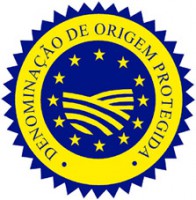 /album/galeria-de-fotos-beira-alta/logo-dop-jpg/