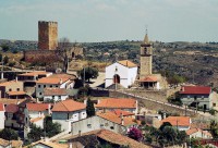 /album/galeria-de-fotos-beira-alta/longroiva-m%c3%aada-jpg/