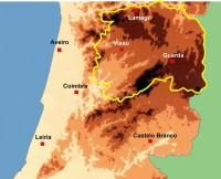 /album/galeria-de-fotos-beira-alta/maca-beira-alta-relevo-jpg/