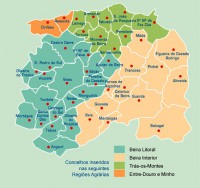 /album/galeria-de-fotos-beira-alta/mapa-beira-alta-jpg/