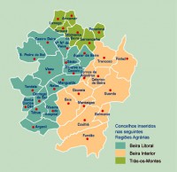 /album/galeria-de-fotos-beira-alta/mapa-bravo-esmolfe-jpg/