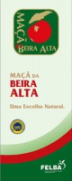 /album/galeria-de-fotos-beira-alta/marca-beira-alta-big-jpg/