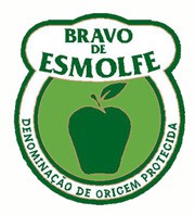 /album/galeria-de-fotos-beira-alta/marca-bravo-esmolfe-jpg/