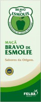 /album/galeria-de-fotos-beira-alta/marca-bravo-esmolfe-big-jpg/