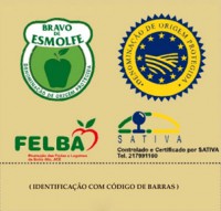 /album/galeria-de-fotos-beira-alta/marca-certificacao-caixa-bravo-esmolfe-jpg/
