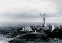 /album/galeria-de-fotos-beira-alta/marofa-jpg/