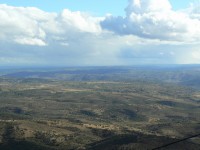 /album/galeria-de-fotos-beira-alta/miradouro-da-serra-da-marofa-jpg/