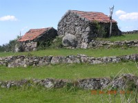 /album/galeria-de-fotos-beira-alta/montemuro-jpg/