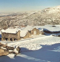 /album/galeria-de-fotos-beira-alta/montemuro-1-jpg/