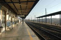 /album/galeria-de-fotos-beira-alta/nelas-linha-beira-alta-jpg/