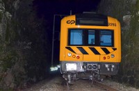 /album/galeria-de-fotos-beira-alta/ng2319752-jpg/