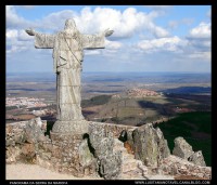 /album/galeria-de-fotos-beira-alta/panorama-da-serra-da-marofa-jpg/